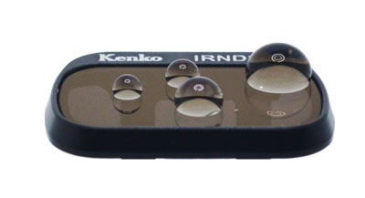 Kenko Global - Advanced Drone Filters IRND for DJI Mavic Mini